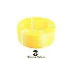 Провод силовой ПуГВнг(А)-LS 1х1 ж