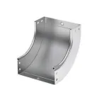                  Угол CS 90 вертикальный внутр. 90° 200/50 | 36664 | DKC
               