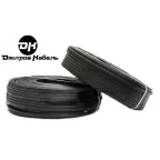 Кабель силовой ППГнг(A)-HF-1 2х2.5