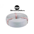 Провод ПГВВнг(А) 2х4