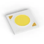 Светодиод мощный ARPL-26W-TFA-1616-Warm3000-95 35v, 700mA, 16х16мм