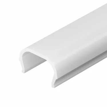 Экран LINE-D-1515-2000 OPAL, пластик