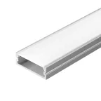 Профиль LINE-3010-2000 ANOD, алюминий