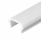                  Экран LINE-D-1111-2000 OPAL, пластик
               