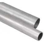 Труба стальная ненарезная диаметр 20мм (3м)