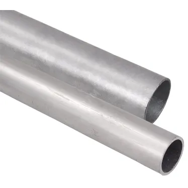 Труба стальная ненарезная диаметр 20мм (3м)