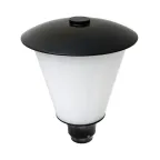                  Светильник ДТУ 05-40-850
               