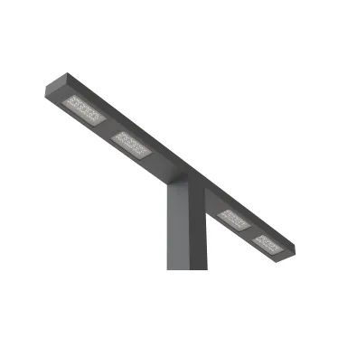 Светильник FSP 16-80-850-W5 4,5м тип Т