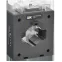Трансформатор тока ТТИ-60 1000/5А 10ВА класс 0,5S МПИ08 IEK