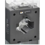                  Трансформатор тока ТТИ-60 1000/5А 10ВА класс 0,5S МПИ08 IEK
               