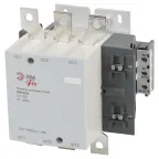 Контактор КТИ-5225 PRO KKT50-225-400-10-E 225А 400В/АС3
