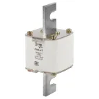                  Предохранитель плавкий PRO ppn-41-4-1000 ППН-341, габарит 4, 1000А
               