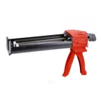                  Пистолет для дозирования универсальный | CMT0005 | DKC
               