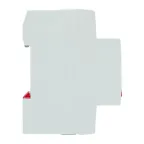 Реле напряжения и тока с дисп. 2 мод. MRVA 32A