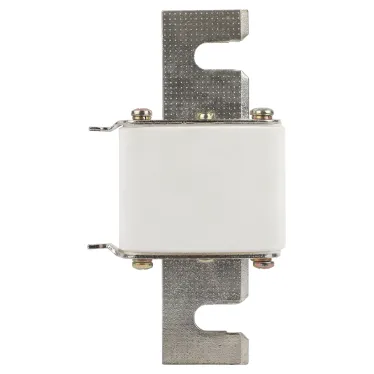 Предохранитель плавкий PRO ppn-41-4-1000 ППН-341, габарит 4, 1000А