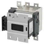 Контактор КТИ-5225 PRO KKT50-225-400-10-E 225А 400В/АС3