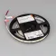 Лента светодиодная 22Вт/м 24В 3000K IP20 240LED/м RT-A240-10mm SMD 2835 5м, 150 лм/Вт