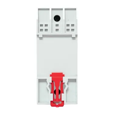 Реле напряжения и тока с дисп. 2 мод. MRVA 25A