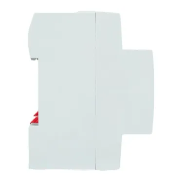 Трехфазное реле напряжения и тока с дисп. MRVA 63A