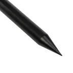 Отпугиватель ультразвуковой кротов R-25м, 2 солнечные панели с фонариком