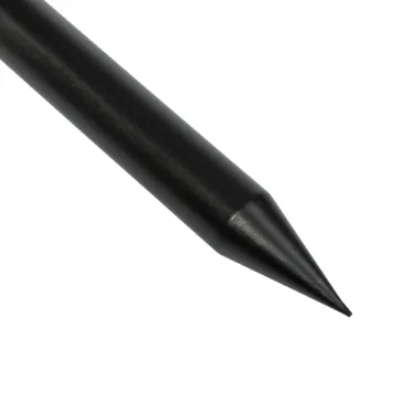 Отпугиватель ультразвуковой кротов R-25м, 2 солнечные панели с фонариком