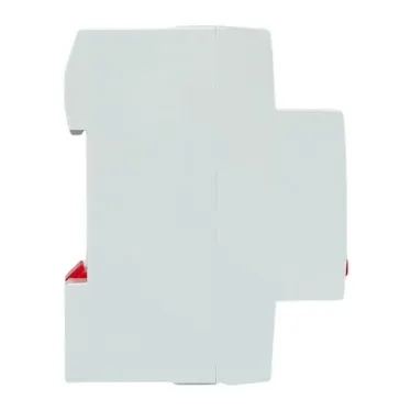 Реле напряжения и тока с дисп. 2 мод. MRVA 50A