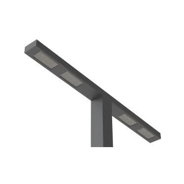 Светильник FSP 16-80-850-W5 4,5м тип Т