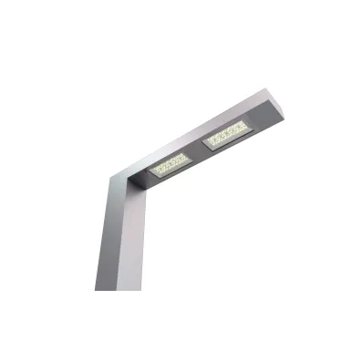 Светильник FSP 01-40-740-WA