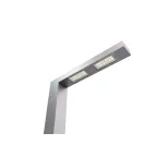 Светильник FSP/40/Ш4/730/04/F/230AC IP66 RAL7035 4,5M