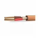                  Кабель КПССнг(А)-FRLSLTx 1х2х1.0
               