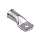                  Наконечник для особогибких жил, 10 кв.мм винт 5 мм
               