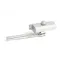 Доводчик дверной SPRUT Door Closer-091GR