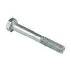                  Болт шестигранный М10х80 (20 шт)
               