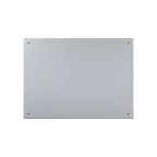 ЩРН-96 (500х680х120) 2-х дверный TDM