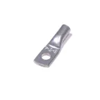                  Наконечник медный лужёный ТМЛ 6-5-4
               