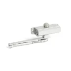                  Доводчик дверной SPRUT Door Closer-071GR
               