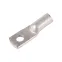 Наконечник ТМЛ 50-10-11 (50кв мм - 10мм) ГОСТ 7386-80 (в упак. 50шт), REXANT