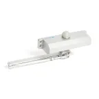                  Доводчик дверной SPRUT Door Closer-121GR
               
