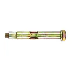 Анкерный болт (HBM) 8х60 (50 шт) - накл. Tech-Krep