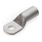 Наконечник кабельный ТМЛс 70-10