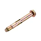                  Болт анкерный 12х100 (25шт)
               