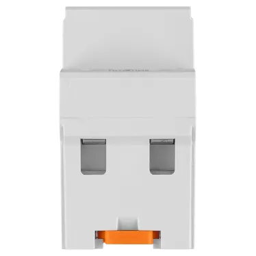 Реле напряжения 1ф РН 2 32А-220В (LED-дисплей) TDM