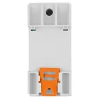 Реле напряжения 1ф РН 2 32А-220В (LED-дисплей) TDM