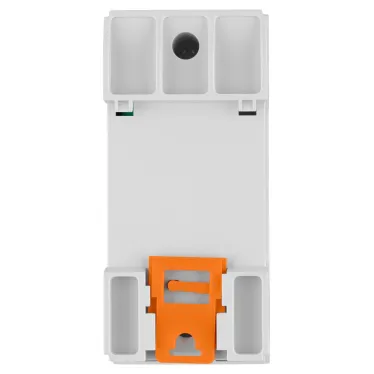 Реле напряжения 1ф РН 2 32А-220В (LED-дисплей) TDM