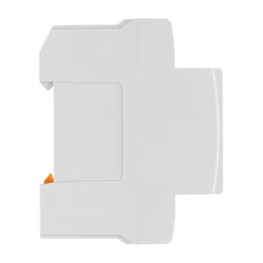 Реле напряжения 1ф РН 2 32А-220В (LED-дисплей) TDM