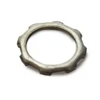                  Гайка заземляющая К480 (1/2)
               
