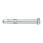 Анкерный болт (HBM) 8х80 (50 шт) - накл. Tech-Krep