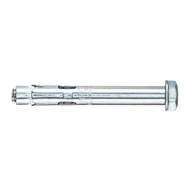 Анкерный болт (HBM) 8х80 (50 шт) - накл. Tech-Krep