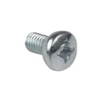 Винт М6x10 TDZ (200 шт)