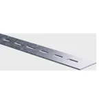                  Полоса перфорированная 50x2000 мм, 1,5 мм
               